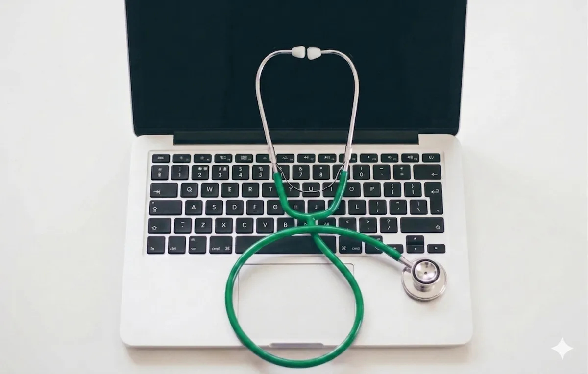 Diagnóstico Express