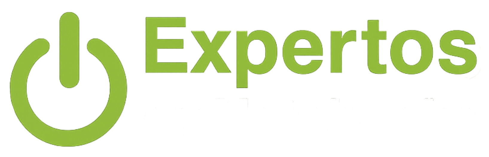 Expertos en Notebooks